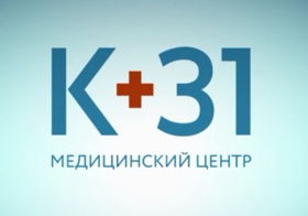 К+31