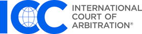 ICC International Court of Arbitration
