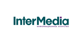 Информационное агентство Intermedia