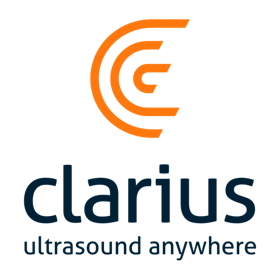 Clarius - беспроводные сканеры УЗИ нового поколения