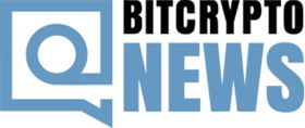 Bitcrypto News