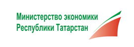 Министерство экономики Республики Татарстан