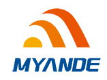  Myande Group Co.