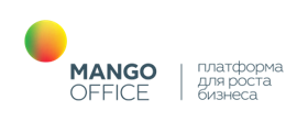 MangoOffice 