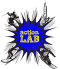Action-Lab экстрим тусовка, обучение и мероприятия