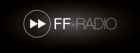 FF Radio