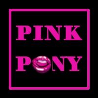 БДСМ студия Pink Pony