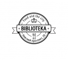 BIBLIOTEKA food and the city