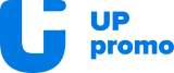 Up-promo