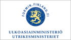 Посольство Финляндии в России