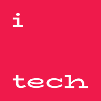 iTech.moscow - PR и маркетинг для ИТ и стартапов