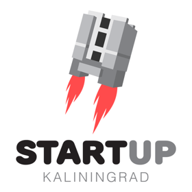 StartupKaliningrad