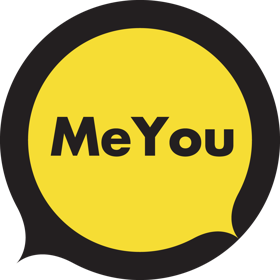 Networking Sponsor: MeYou