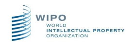 Всемирная организация интеллектуальной собственности - WIPO