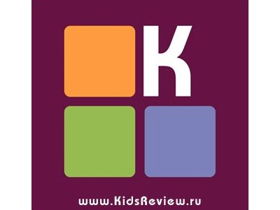 Детская афиша KidsReview.ru