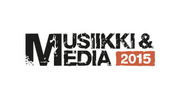 Music&Media Finland - музыкальная конференция