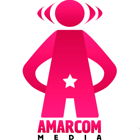 Amarcom Media