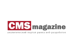 CMS Magazine