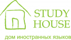 Центр Экзаменационной подготовки STUDY HOUSE