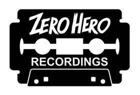 Zero Hero Recordings