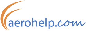Aerohelp.com