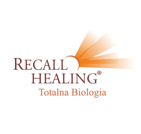 Recall Healing