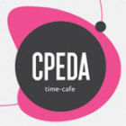 Time-cafe CPEDA