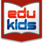Edu-kids