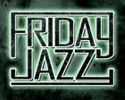 Friday Jazz - участник
