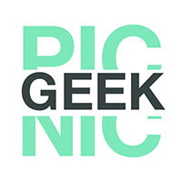 Geek Picnic - крупнейший фестиваль о современных технологиях, науке и искусстве