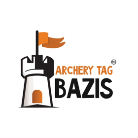 Archery TAG BAZIS