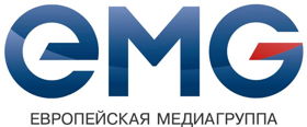 Европейская медиагруппа EMG