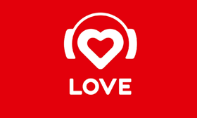 Информационный партнёр: Love Radio 105.9 в Кисёлевске и Прокопьевске