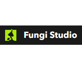 FUNGI Studio