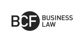 Law firm BCF Law