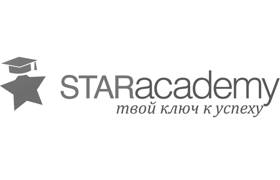 STAR academy Surgut