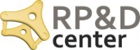 RP&D Center