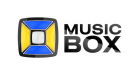 MusicBox - информационный партнер