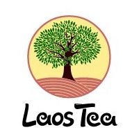 Laos Tea