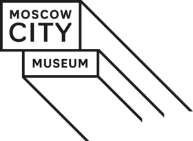 Музей-Смотровая Москва-Сити