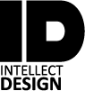  Intellect Design