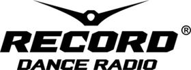 Radio Record - крупнейшая EDM компания России