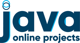  Java Online projects