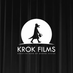 KROK FILMS