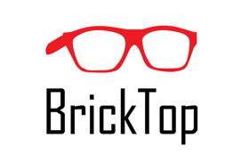 Интернет-агентство BrickTop
