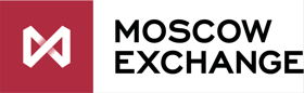 Platinum - Moscow Exchange