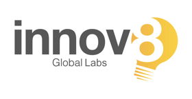 Innov8 Global Labs