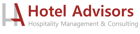 HotelAdvisors, Hospitality Management & Consulting