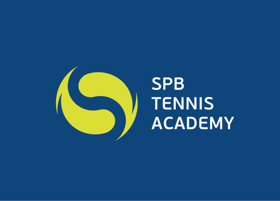 Теннисная школа SPB Tennis Academy