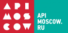 API Moscow